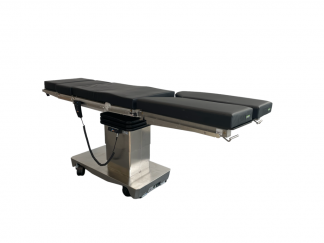 Kerna Surgical Table Low version with VELCRO Pads