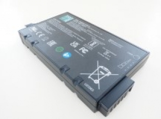 Battery - Lithium Ion pack for VS30 9 cells