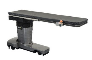 CMAX X-Ray Surgical Table