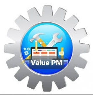 CV 723005 Intuis - CSA Value PM