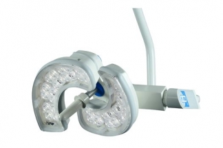 xLED2 Surgical Light