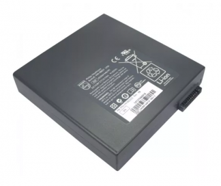 Battery - CX50 Li-Ion 14.4V 84.24WH