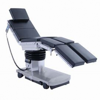 CMAX S Surgical Table