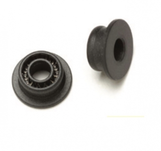 Plunger seal for 1100/1200 and 1050 2/PK