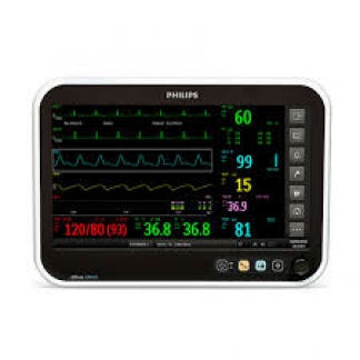 Efficia CM150 Basic Haemodynamic Monitoring