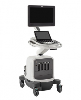 Affiniti 70 Echo 2 Probe (S & L)