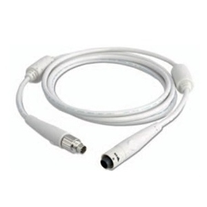 Class B Patient Data Cable
