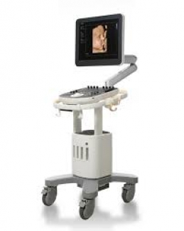 Ultrasound - ClearVue series